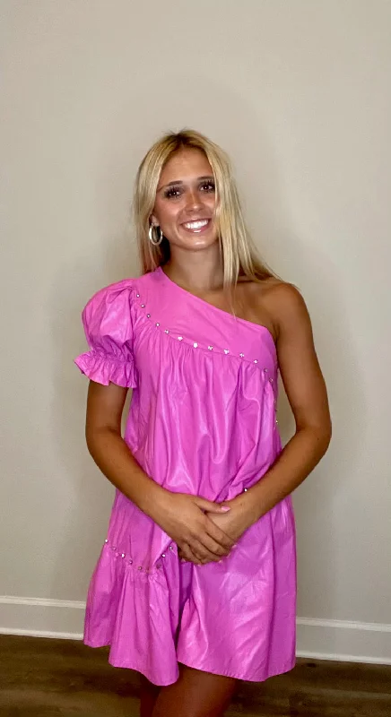 Super Sale Not your Average Dress