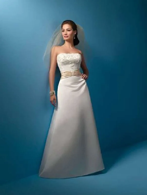 Crazy Savings Alfred Angelo 2016