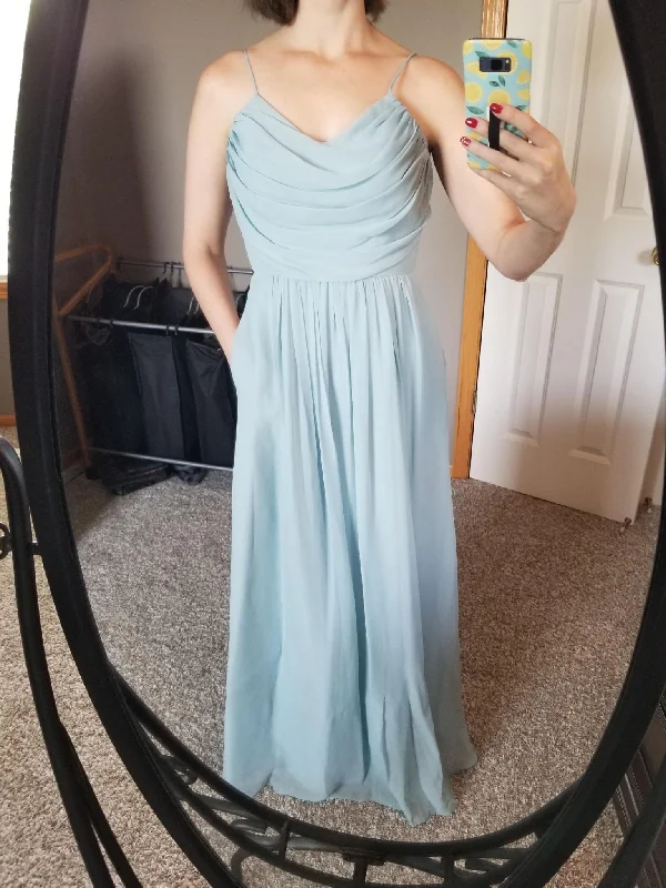 Online Exclusive Weddington Way Lila