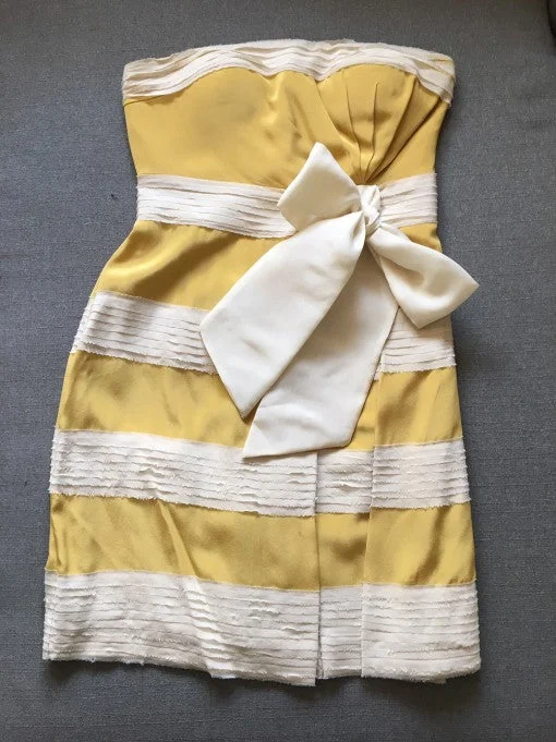 Limited Time Offer Other BHLDN Bridesmaid Dress