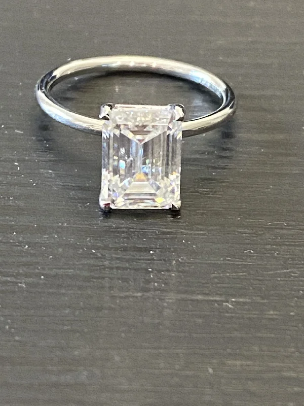 Super Sale East and West Gem Company