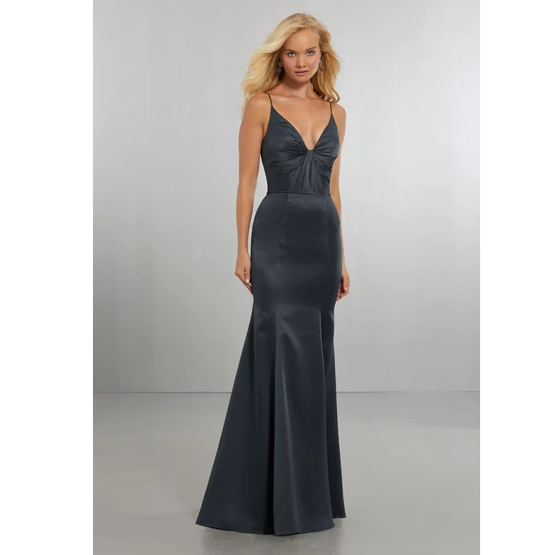 Limited Edition Style 21569