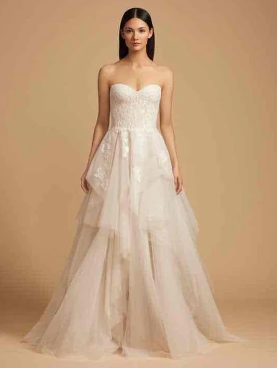 Limited Stock Allison Webb Camilla