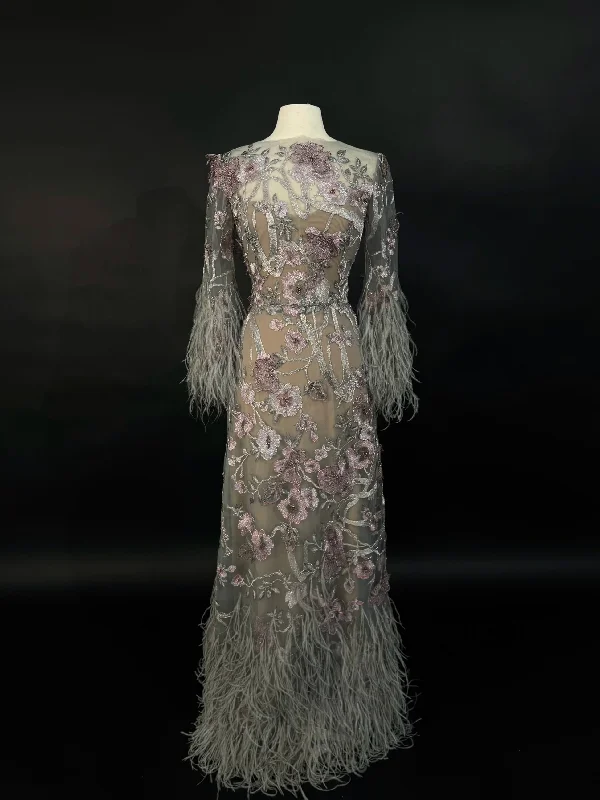 Buy More, Save More Marchesa BGE-0138