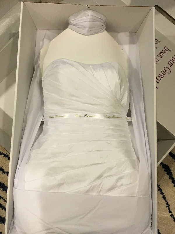 Exclusive Savings Alfred Angelo 2024