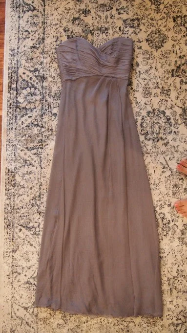 Steals and Deals Other Amsale Chiffon