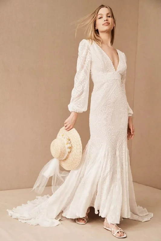 Bonus Savings BHLDN Vale