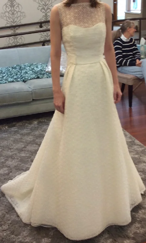 Year-End Sale Judd Waddell Daisy 5001