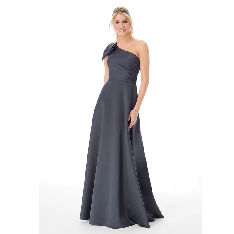 Low Prices Style 21682