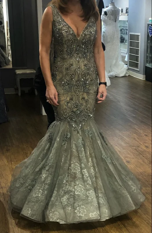 Today’s Deal Jovani 5332