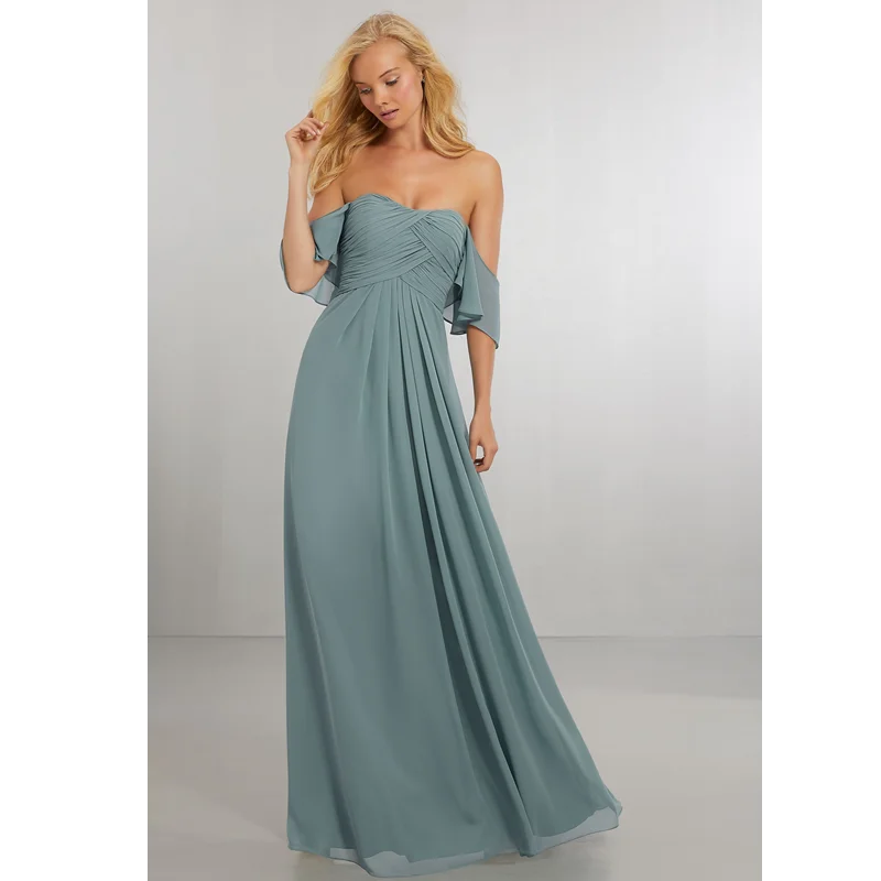 Don’t Miss Out Style 21571