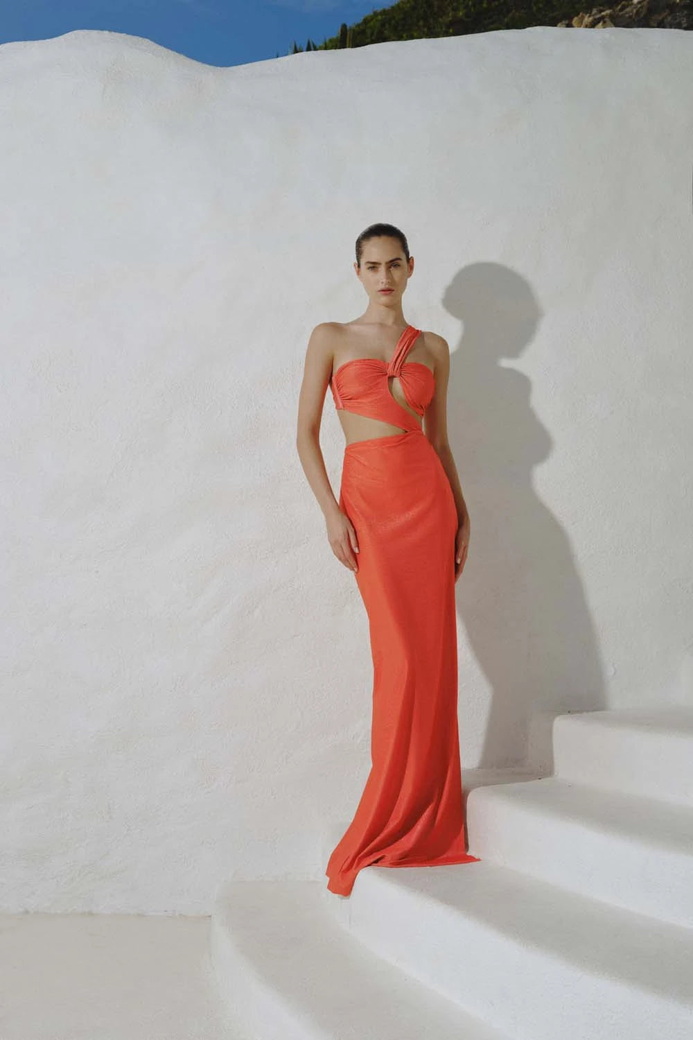 TIME-Limited Offer Joy Dress