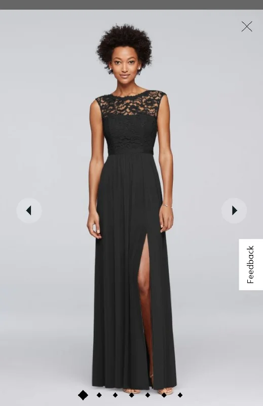 Special Savings David's Bridal