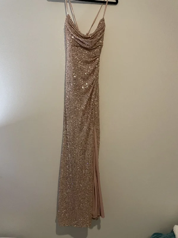 Deal Alert David's Bridal