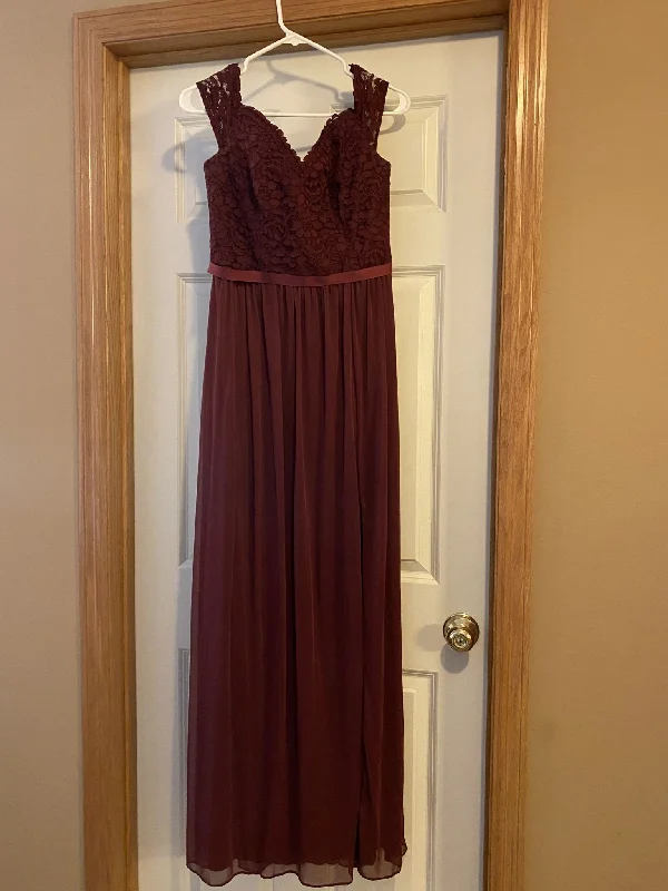 Low Prices David's Bridal