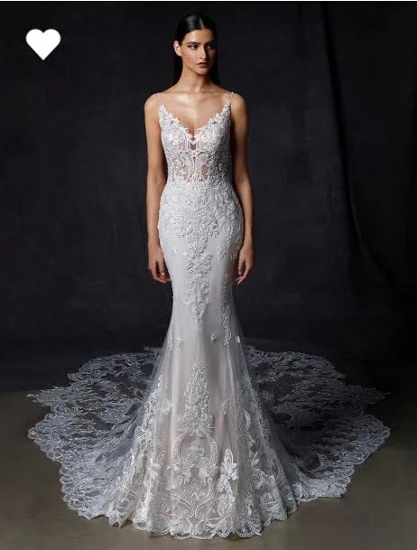 Sale Event Enzoani Olyvia