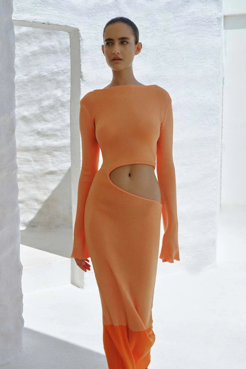 Super Sale Betsy Dress