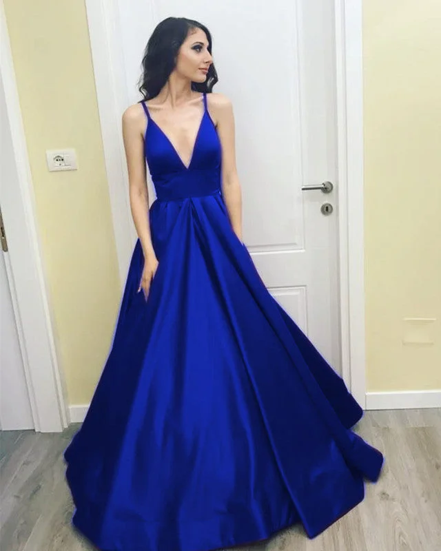 Royal-Blue