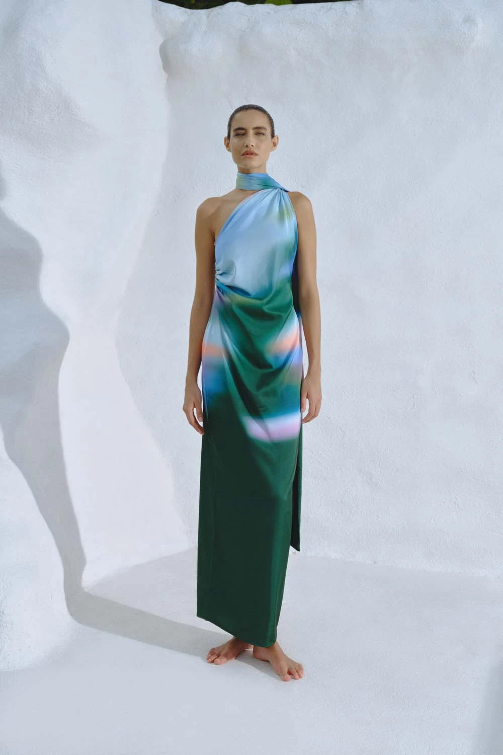 Huge Discounts Ari Dress