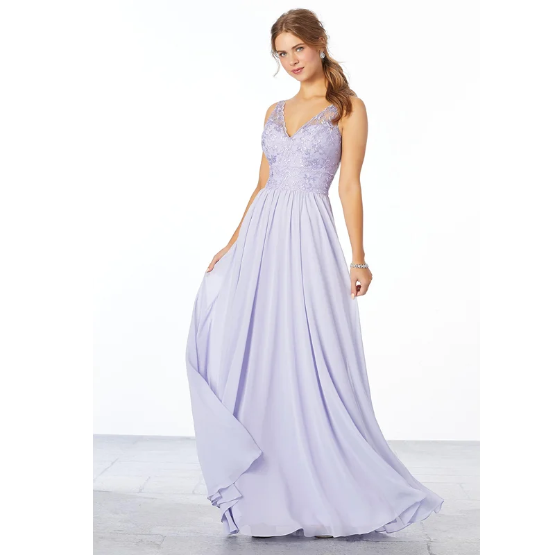 Huge Discounts Style 21656