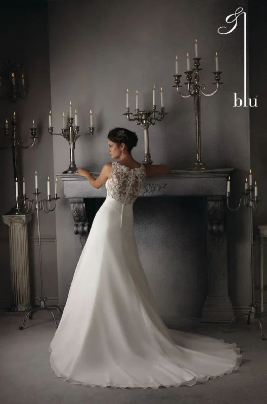Midnight Madness Mori Lee 5267