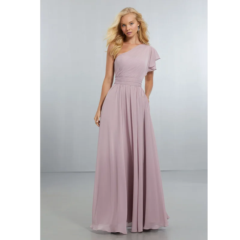 Year-End Sale Style 21554