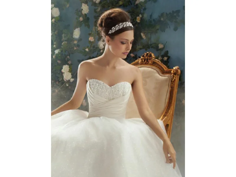 Inventory Reduction Alfred Angelo 205 Cinderella Disney
