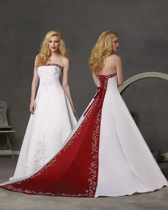 Today's Special Alfred Angelo 1815