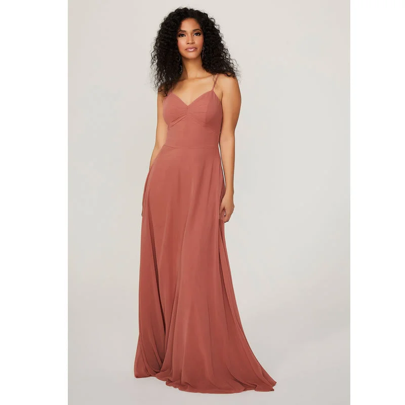 Instant Discount Style 21784