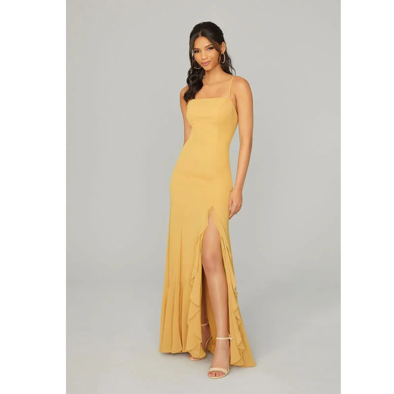 Today’s Deal Style 21752