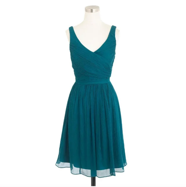 Closeout Sale J. Crew Heidi/93102