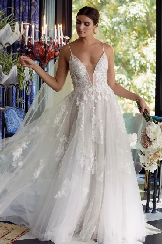 Super Bargain Watters Joelle Style #14701