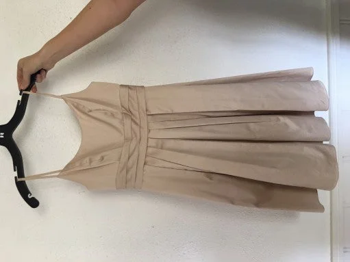 Exclusive Deal Other David's Bridal Bridesmaid Dress
