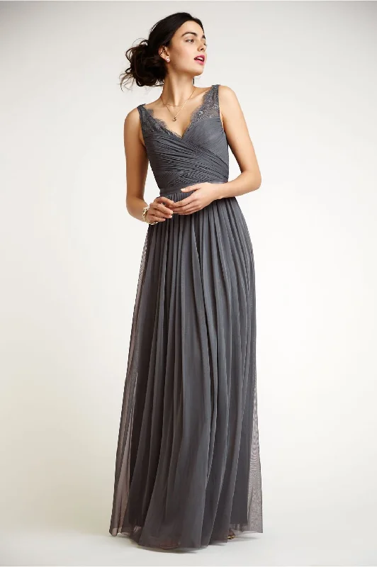 Epic Deals Other BHLDN Fleur