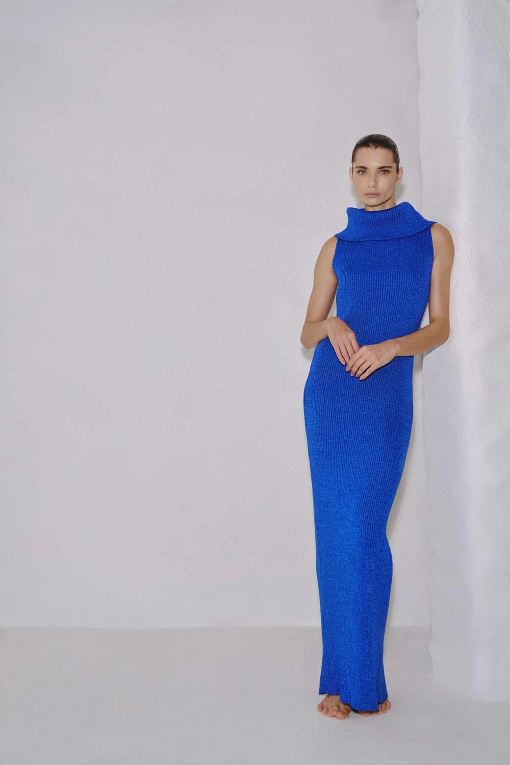 Hot Deal Lover Dress