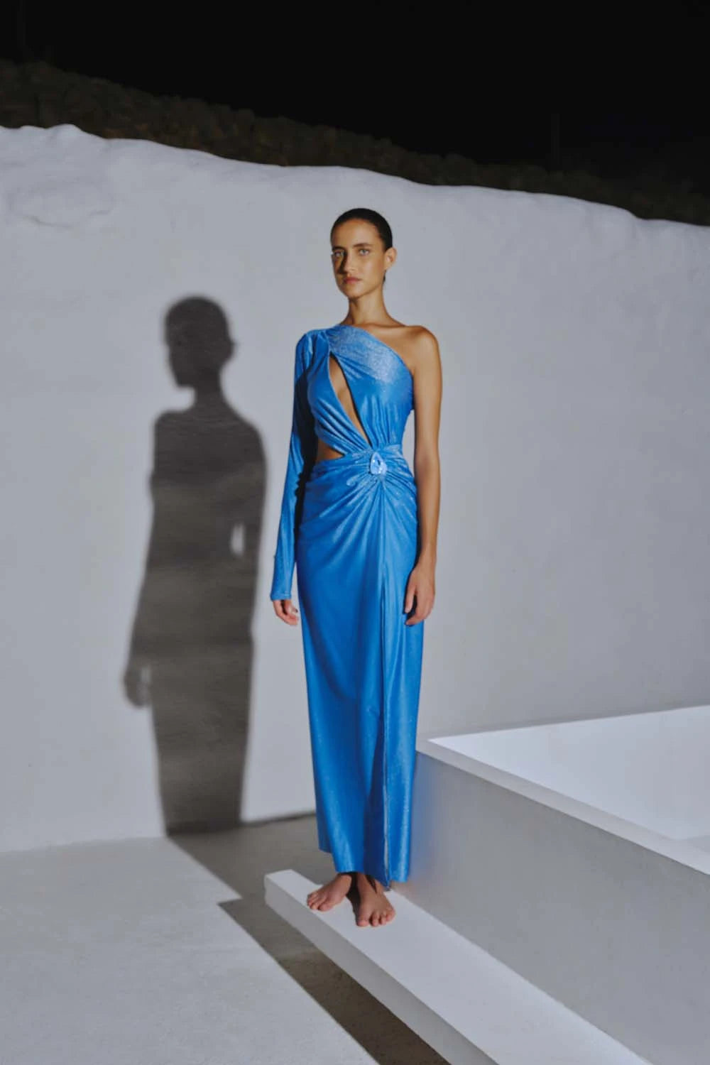 Customer Appreciation Sale Talita Dress