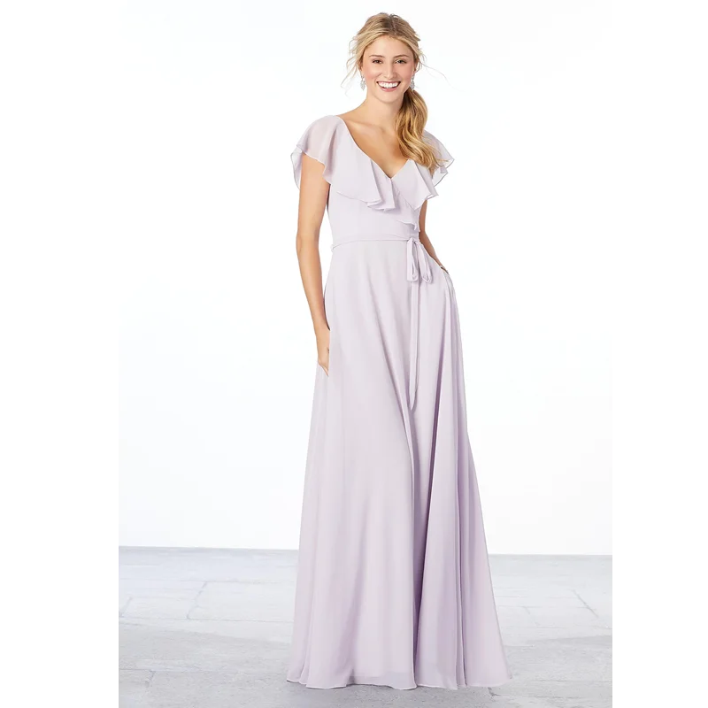Major Savings Style 21657