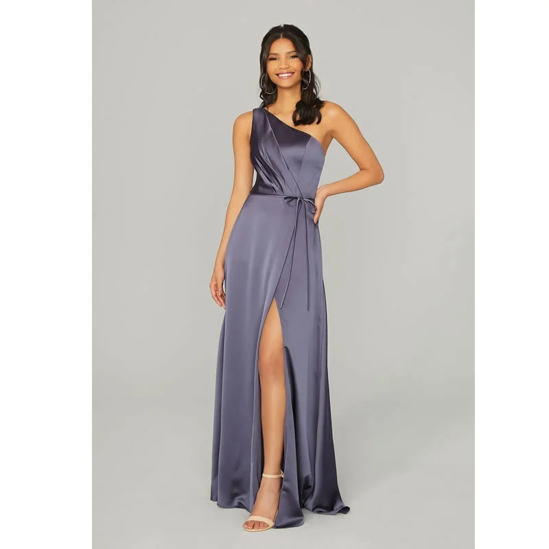 Sale Event Style 21754