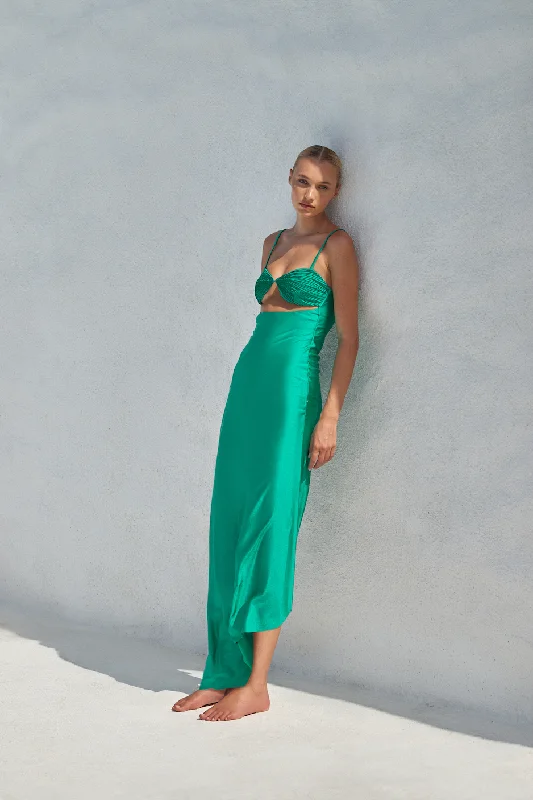 Savings Alert Sera Dress