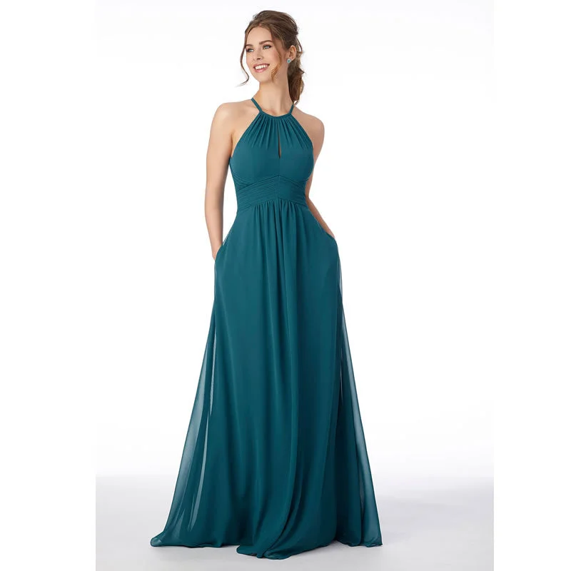Massive Deals Style 21695