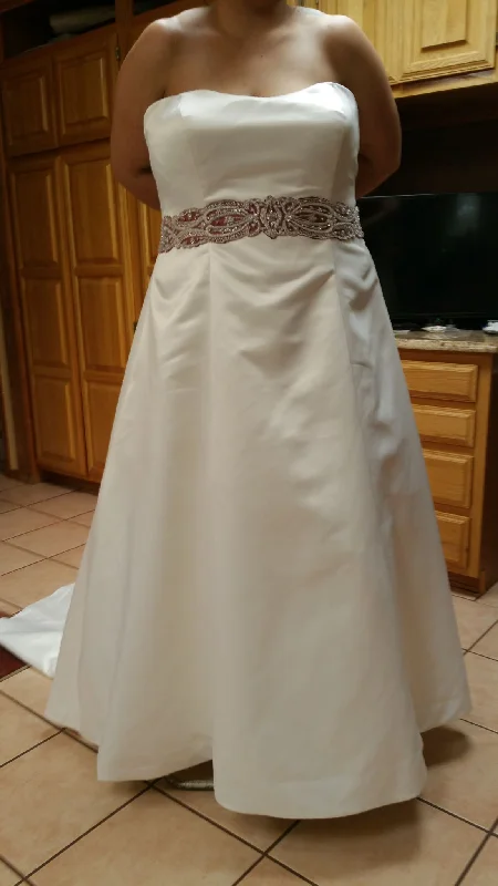 Final Markdown Alfred Angelo 2024W