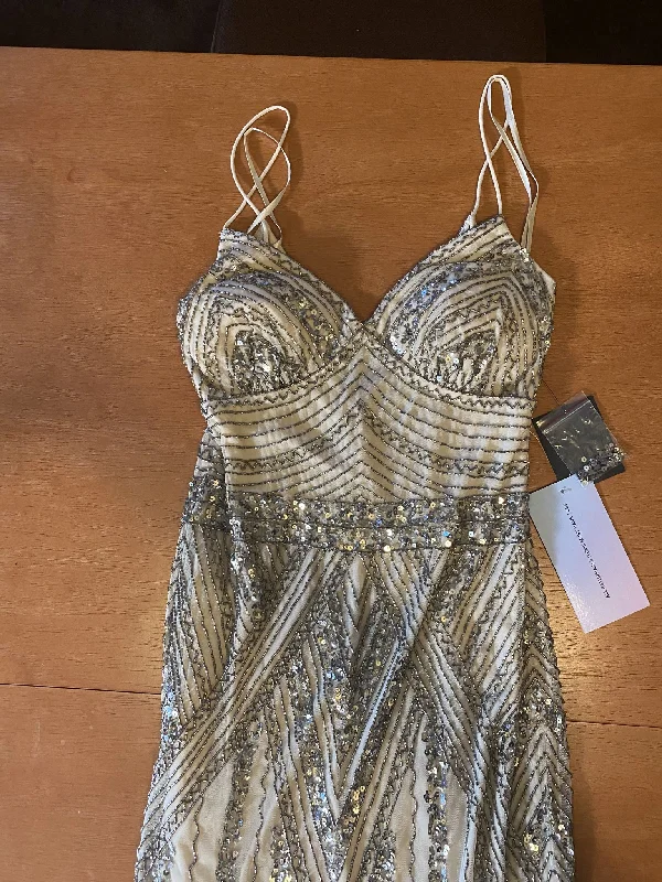 Price Slash Other 263312