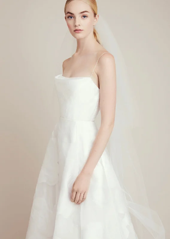 Final Sale Lela Rose Avondale Park