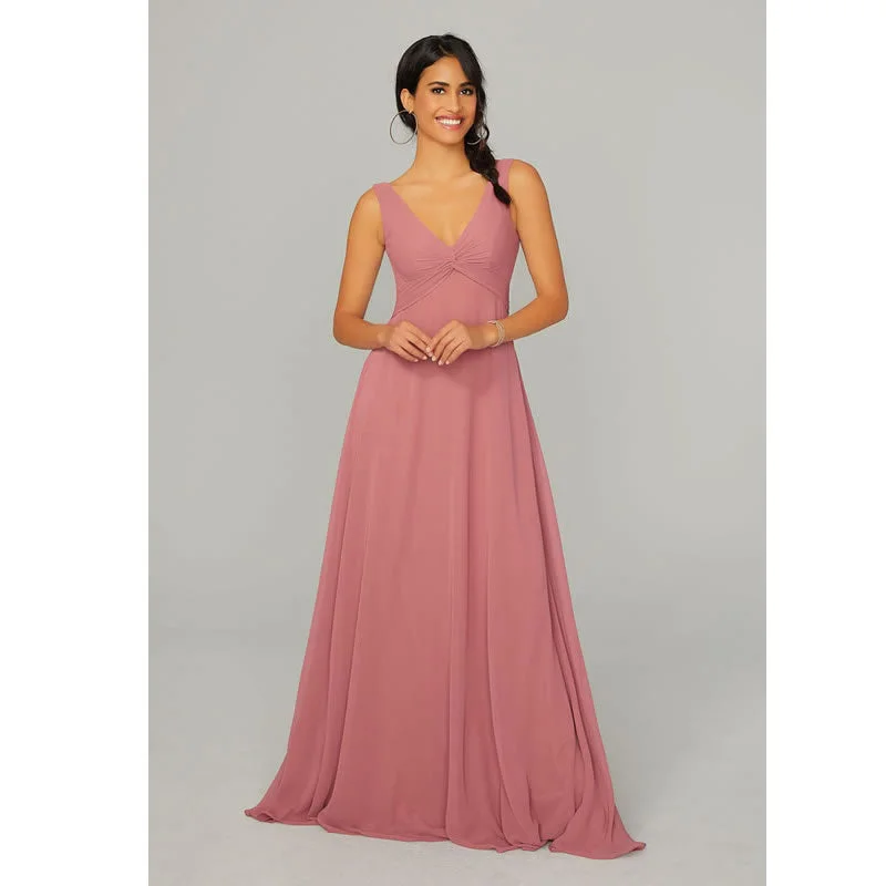 Low Prices Style 21767