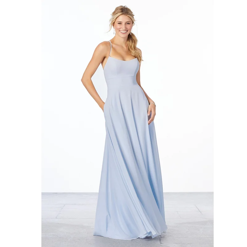 Fantastic Offers Style 21655