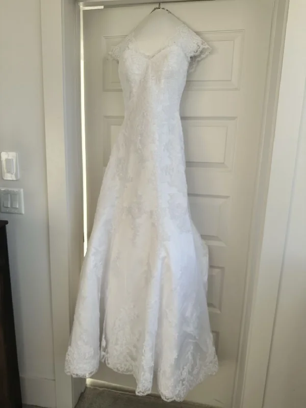 Closeout Jacquelin Exclusive