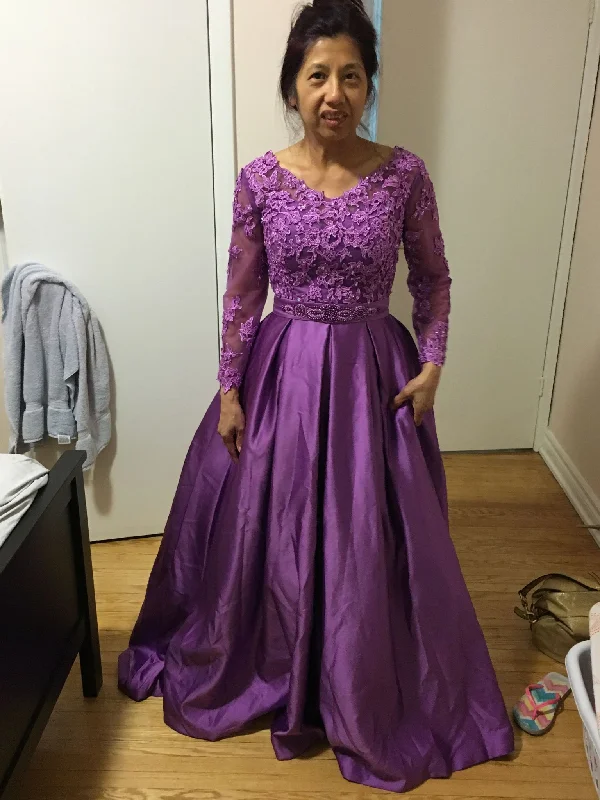 Value Deals Other Ball gown
