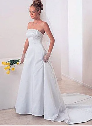 Special Savings Alfred Angelo 1933