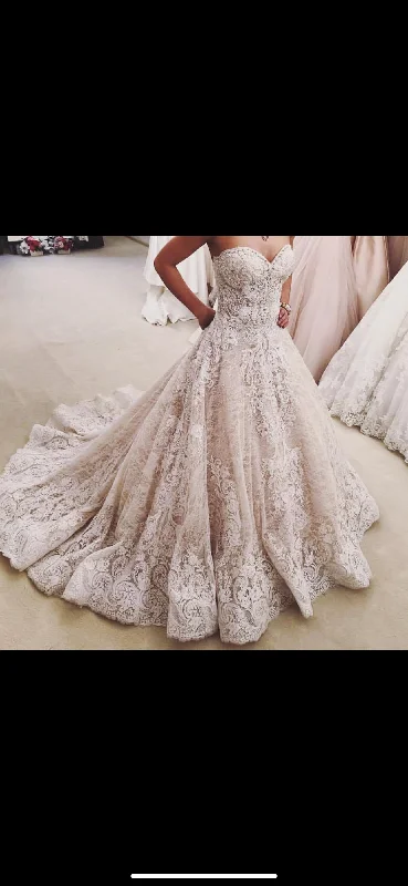 Special Savings Allure Couture C481