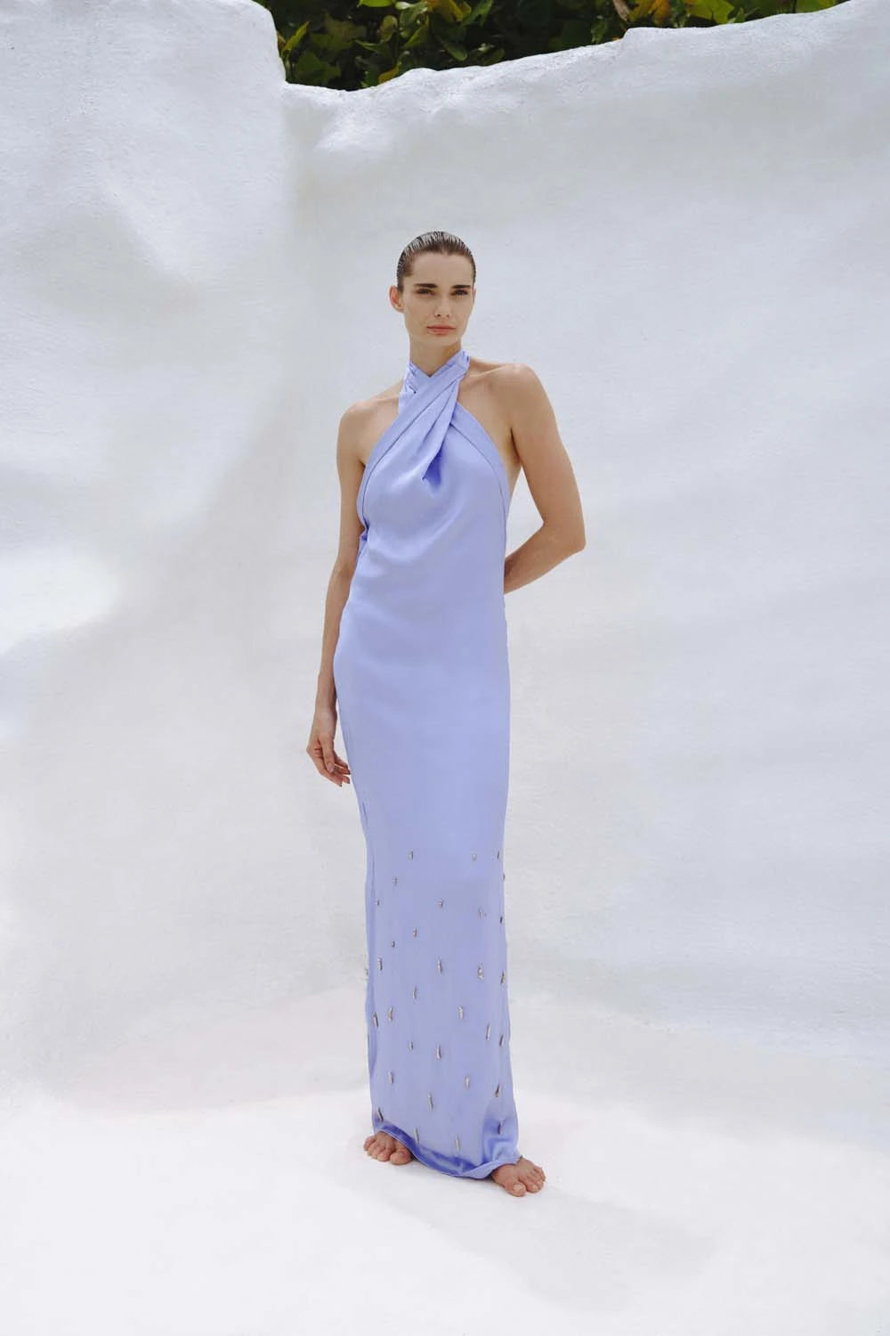 Sale Event Amorino Dress